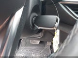 Kia Forte Ex 3KPF54AD9LE208720 снимка