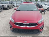 Kia Forte Ex 3KPF54AD9LE208720 снимка