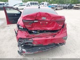 Kia Forte Ex 3KPF54AD9LE208720 снимка