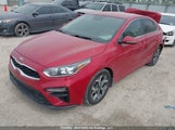 Kia Forte Ex 3KPF54AD9LE208720 снимка