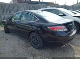 Mazda Mazda6 1YVHP82B195M19075 снимка
