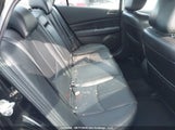 Mazda Mazda6 1YVHP82B195M19075 снимка