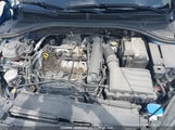 Volkswagen Jetta 3VWC57BU7KM159053 снимка