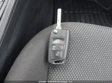 Volkswagen Jetta 3VWC57BU7KM159053 снимка