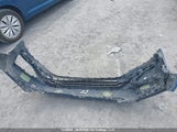 Volkswagen Jetta 3VWC57BU7KM159053 снимка