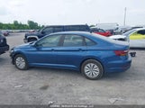 Volkswagen Jetta 3VWC57BU7KM159053 снимка