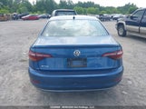 Volkswagen Jetta 3VWC57BU7KM159053 снимка