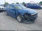 Volkswagen Jetta 3VWC57BU7KM159053 снимка