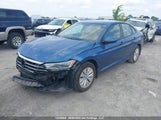Volkswagen Jetta 3VWC57BU7KM159053 снимка