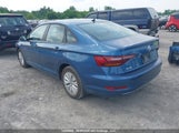Volkswagen Jetta 3VWC57BU7KM159053 снимка