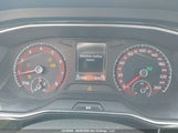 Volkswagen Jetta 3VWC57BU7KM159053 снимка