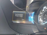 Ford Fusion Se 3FA6P0T94HR101401 снимка