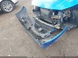Nissan Sentra Sr 3N1AB8DV1LY204466 снимка