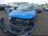 Nissan Sentra Sr 3N1AB8DV1LY204466 снимка