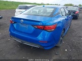 Nissan Sentra Sr 3N1AB8DV1LY204466 снимка