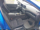 Nissan Sentra Sr 3N1AB8DV1LY204466 снимка