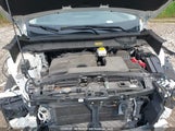 Nissan Pathfinder Sl 5N1DR3CE7PC253353 снимка