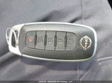 Nissan Pathfinder Sl 5N1DR3CE7PC253353 снимка