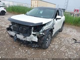 Nissan Pathfinder Sl 5N1DR3CE7PC253353 снимка