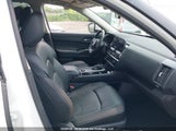 Nissan Pathfinder Sl 5N1DR3CE7PC253353 снимка