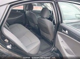 Hyundai Sonata Gls 5NPEB4AC8BH239639 снимка