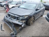 Honda Civic Sport 2HGFC2F83KH016087 снимка