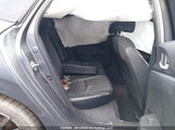 Honda Civic Sport 2HGFC2F83KH016087 снимка
