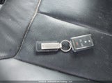 Jeep Grand Cherokee 1C4RJHBG3PC666615 photo