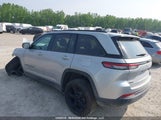 Jeep Grand Cherokee 1C4RJHBG3PC666615 fotografie