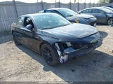 Honda Civic Sport 2HGFE2F53RH115888 photo