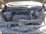 Chevrolet Equinox Lt 2GNAXVEX2K6118782 снимка