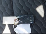 Chevrolet Equinox Lt 2GNAXVEX2K6118782 снимка