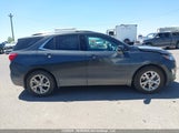 Chevrolet Equinox Lt 2GNAXVEX2K6118782 снимка