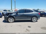 Chevrolet Equinox Lt 2GNAXVEX2K6118782 снимка