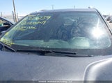 Chevrolet Equinox Lt 2GNAXVEX2K6118782 снимка