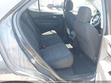 Chevrolet Equinox Lt 2GNAXVEX2K6118782 снимка