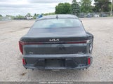 Kia K4 Ex/Ex+ 3KPFW4DC6SE093508 снимка