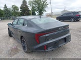 Kia K4 Ex/Ex+ 3KPFW4DC6SE093508 снимка
