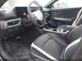 Kia K4 Ex/Ex+ 3KPFW4DC6SE093508 снимка