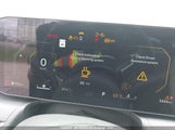 Kia K4 Ex/Ex+ 3KPFW4DC6SE093508 снимка