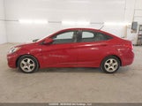 Hyundai Accent Gls/Gs KMHCT4AE4CU270086 снимка