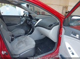 Hyundai Accent Gls/Gs KMHCT4AE4CU270086 снимка