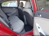 Hyundai Accent Gls/Gs KMHCT4AE4CU270086 снимка