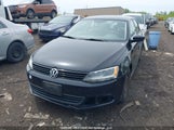 Volkswagen Jetta 2.0L Trendline/2.0L Trendline+ 3VW2K7AJ7BM084382 снимка
