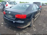 Volkswagen Jetta 2.0L Trendline/2.0L Trendline+ 3VW2K7AJ7BM084382 fotografie