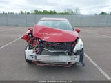 Toyota Prius V JTDZN3EU2E3355585 снимка