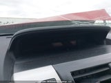 Toyota Prius V JTDZN3EU2E3355585 снимка