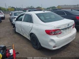 Toyota Corolla Ce 2T1BU4EE5DC945272 снимка