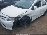 Toyota Corolla Ce 2T1BU4EE5DC945272 снимка