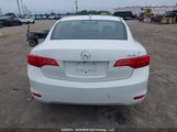 Acura Ilx 20 Tech 19VDE1F79DE404403 снимка
